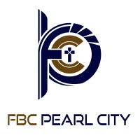 First Baptist Church of Pearl City