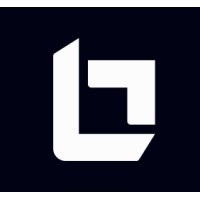Brainware Ventures logo - Similar company to Cience