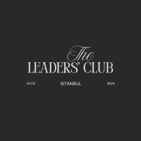 Leaders’ Club logo - Similar company to Legal Leaders Awards