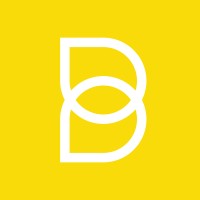 BLI MINDSET logo - Similar company to Redlines Estrategia Y Comunicación