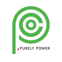 PurelyPower