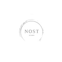 Asociación Junior Empresa NOST logo - Similar company to El Huaso
