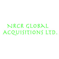 Nrcr Global Acquisitions Ltd.