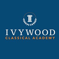 Ivywood Classical Academy logo - Similar company to Eagle College Preparatory Schools