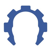 DM Mindset - Digital Marketing Training and Consultation ( احترف عقلية التسويق الرقمي ) logo - Similar company to Seobee