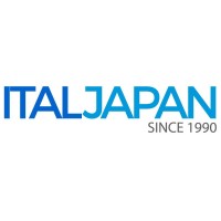 Italjapan S.r.l. Wholesale Watches logo - Similar company to Toad Creative Studios