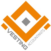 Vesting Accountants BV logo - Similar company to Van Gaalse
