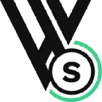 HireVibes Search logo - Similar company to Hirevibe