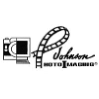 Johnson PhotoImaging, Inc. logo - Similar company to Intraview Verification Solutions, Llc