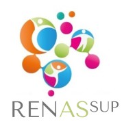 RENASSUP logo - Similar company to Csiesr