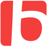 BiometryPass logo - Similar company to Yx Wireless