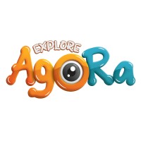 Explore AgoRa logo - Similar company to Vrteek