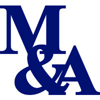 Macrossan & Amiet Solicitors logo - Similar company to Ready Settle Go