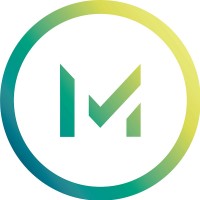 EMBLM logo - Similar company to Artopex