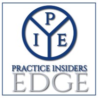 Practice Insiders Edge