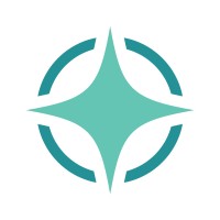 Steadfast Health logo - Similar company to Affordable Care