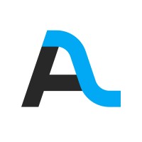 Astylab Ventures logo - Similar company to Justdataplease