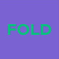 Fold