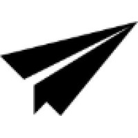 Bergenske Professional Consulting Services logo - Similar company to Arch Apothecary