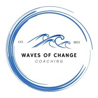 Waves Of Change Coaching Llc
