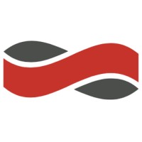 Escala Consulting logo - Similar company to Umbral Pro
