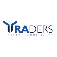 TRADERS CUSTOMS COMPLIANCE logo - Similar company to Traders Eco