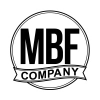 MBF Company logo - Similar company to Polar Divide