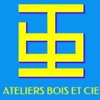 ATELIERS BOIS ET COMPAGNIE logo - Similar company to Brisard Dampierre