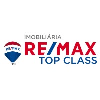 RE/MAX Top Class Ijuí logo - Similar company to Proconta Contabilidade