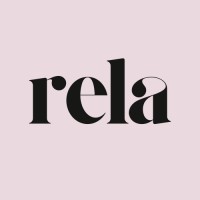 Rela Health logo - Similar company to Dwl Partners