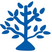 Augustus Capital Asset Management logo - Similar company to Araban