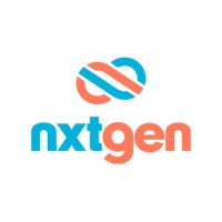 NxtGen Staffing logo - Similar company to Eluminous Va