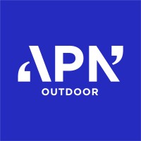 Apn Outdoor