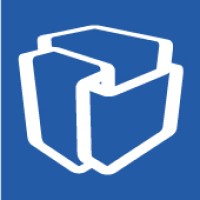 QUBE Solutions Group logo - Similar company to Concept 4 Sa Sis