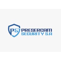 Presercam Security Cameroon logo - Similar company to Winning Association