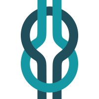 SOR logo - Similar company to Helt Med