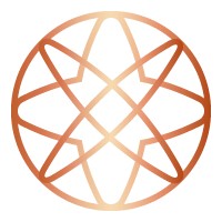 ESAM Automotiv logo - Similar company to Opsenti