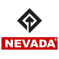 Nevada Electronic Systems Co. Ltd. logo - Similar company to Exim