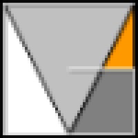 Estudio de Arquitectura logo - Similar company to Sb | Arquitectura