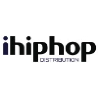 Ihiphop Distribution
