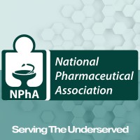 National Pharmaceutical Association, Inc logo - Similar company to Pharmacist Initiative Leaders (Pils), Inc.
