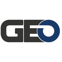 GEOinformatica logo - Similar company to 4 Dimensiones