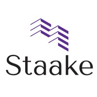 Jochen Staake Stiftung logo - Similar company to Gridsat Stiftung