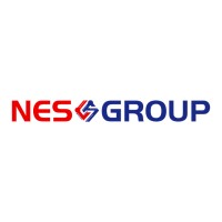 NES GROUP logo - Similar company to Ksb Teknik Ab