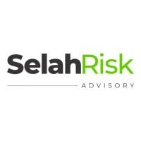 Selah Risk Advisory logo - Similar company to Ucs Sa