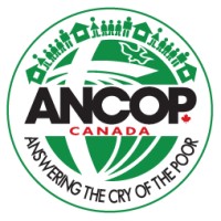 ANCOP Canada logo - Similar company to Mcgill Policy Association