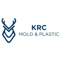 KRC MOLD & PLASTIC logo - Similar company to Demsan As Human Resources