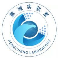 Peng Cheng Laboratory logo - Similar company to International Innovation Center Of Tsinghua University, Shanghai