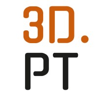 IMPRIMA3D.PT logo - Similar company to Earin