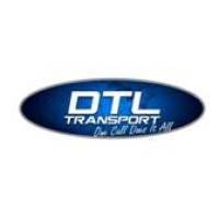 DTL Transport Inc. logo - Similar company to Dtl It Llc.